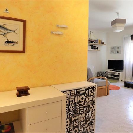 Apartamento Palmeira Gale - Beach - Pool - By Bedzy Albufeira Exteriör bild