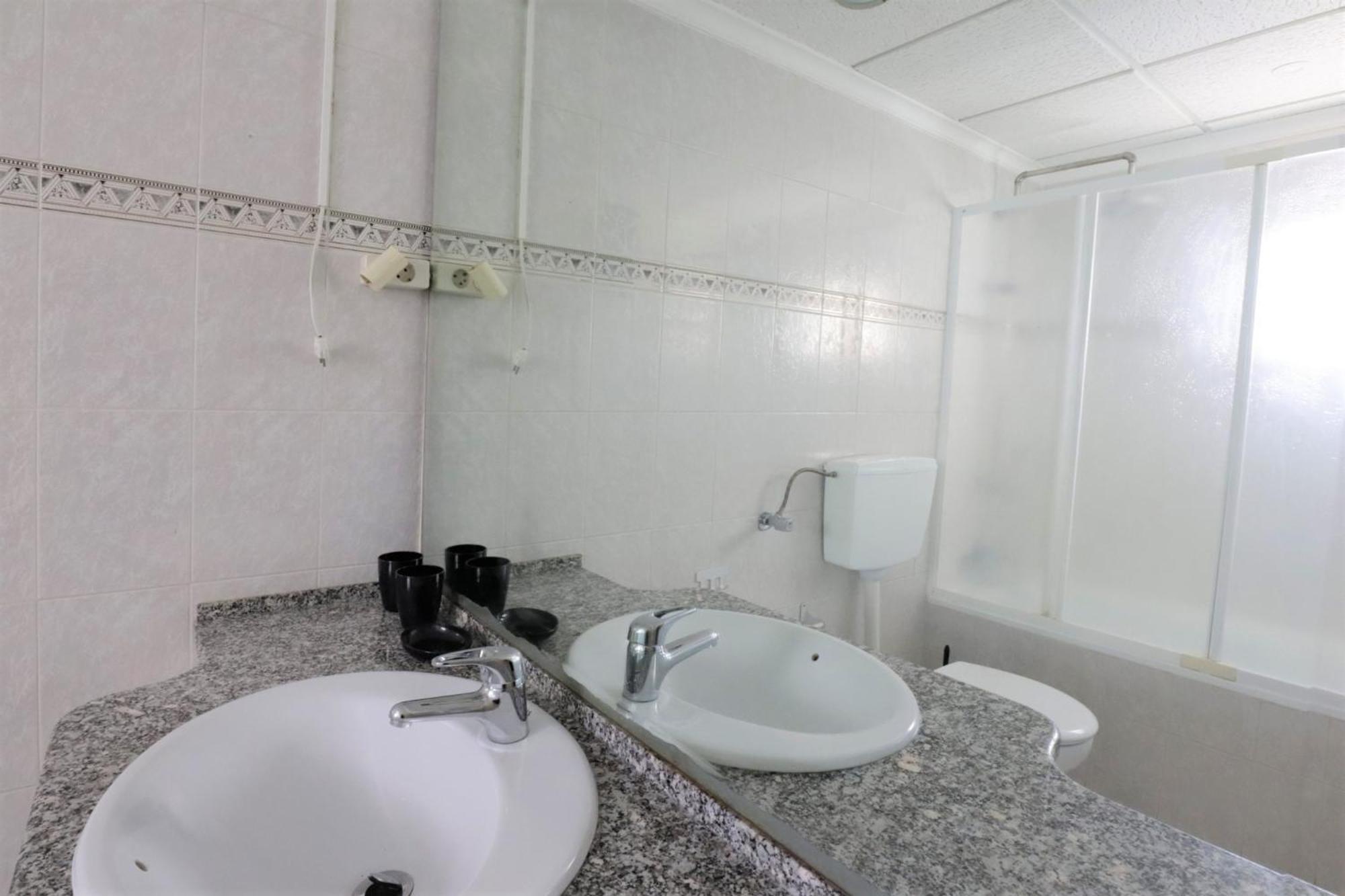 Apartamento Palmeira Gale - Beach - Pool - By Bedzy Albufeira Exteriör bild