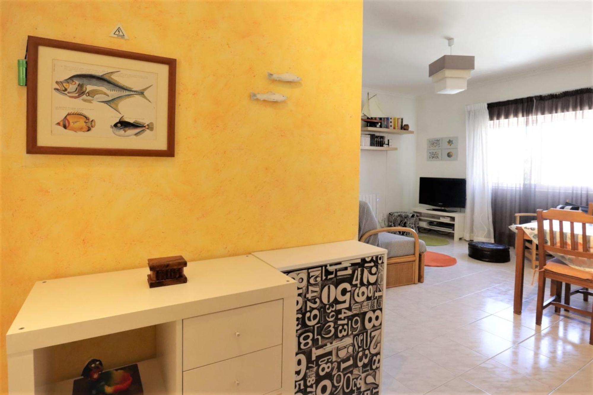 Apartamento Palmeira Gale - Beach - Pool - By Bedzy Albufeira Exteriör bild